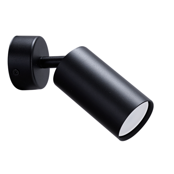 Изображение товара Спот Truenergy 35W 21331