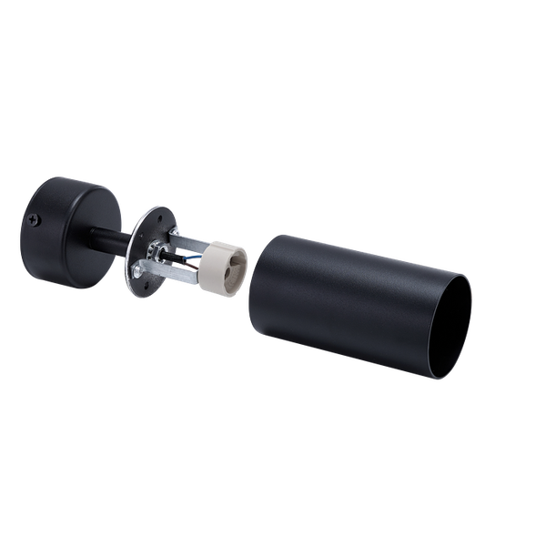 Изображение товара Спот Truenergy 35W 21331