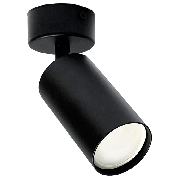 Изображение товара Спот Truenergy 35W 21331