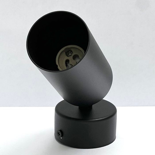 Изображение товара Спот Truenergy 35W 21331