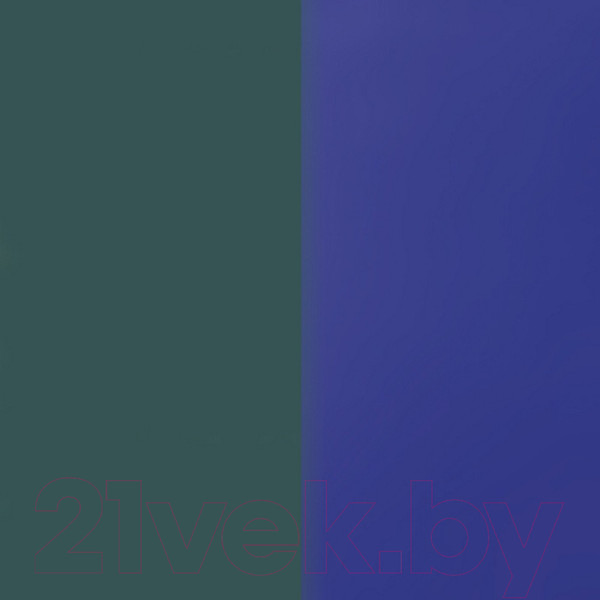 Изображение товара Вставка для бижутерии Les Georgettes 703218484BF000