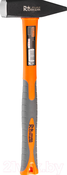 Изображение товара Молоток Corona C2505