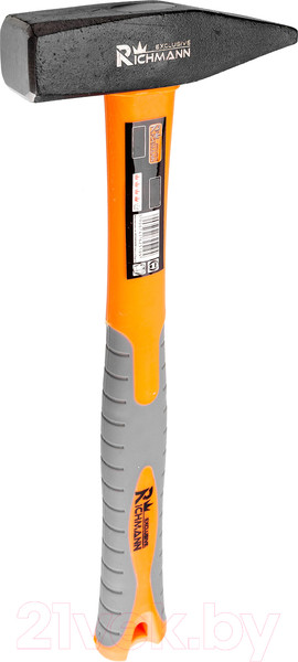 Изображение товара Молоток Corona C2505