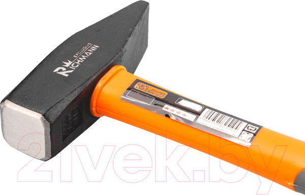 Изображение товара Молоток Corona C2505