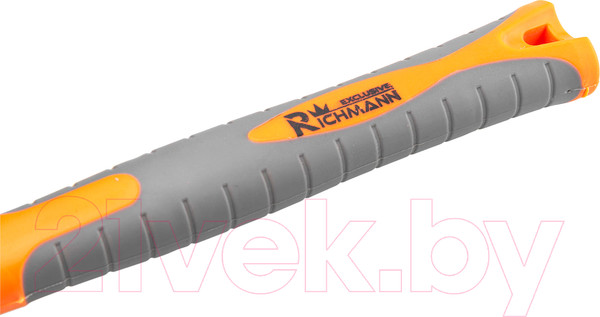 Изображение товара Молоток Corona C2505