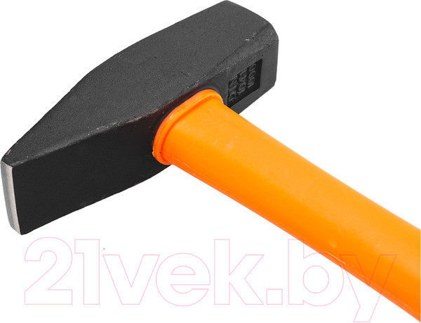 Изображение товара Молоток Corona C2508