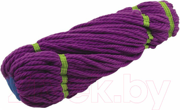 Изображение товара Швабра с отжимом Рыжий кот Твист MopM11 / 310367