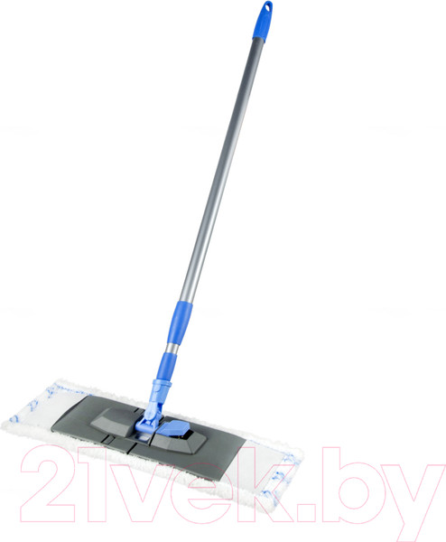 Изображение товара Швабра-моп Рыжий кот Brilliance / 007959