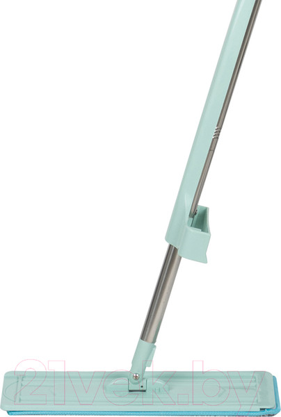 Изображение товара Швабра-моп Рыжий кот Wring Simple / 102536