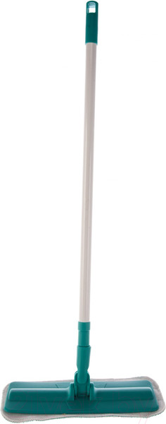 Изображение товара Швабра-моп Рыжий кот MopM1 / 310414