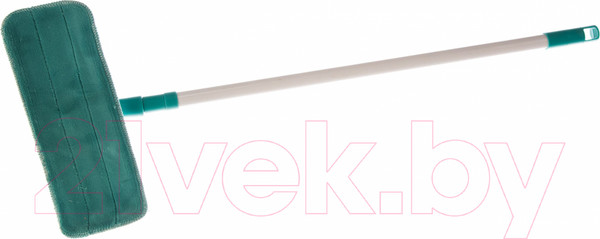 Изображение товара Швабра-моп Рыжий кот MopM1 / 310414