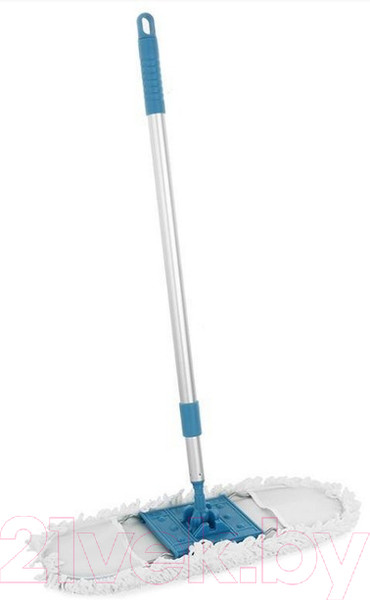 Изображение товара Швабра-моп Рыжий кот MopM7 / 310320