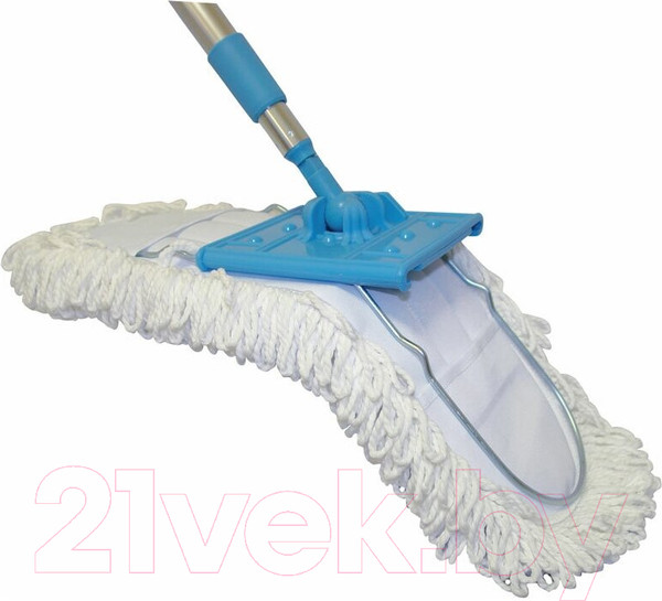 Изображение товара Швабра-моп Рыжий кот MopM7 / 310320