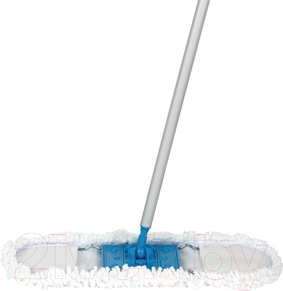 Изображение товара Швабра-моп Рыжий кот MopM7 / 310320