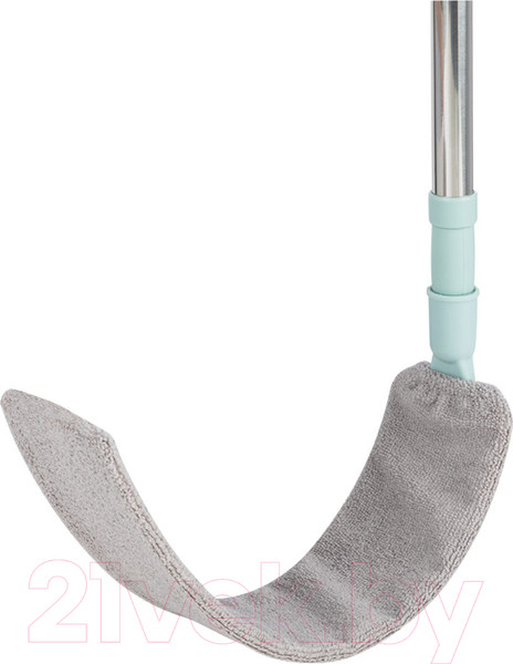 Изображение товара Швабра-моп Рыжий кот 310461