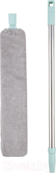 Изображение товара Швабра-моп Рыжий кот 310461