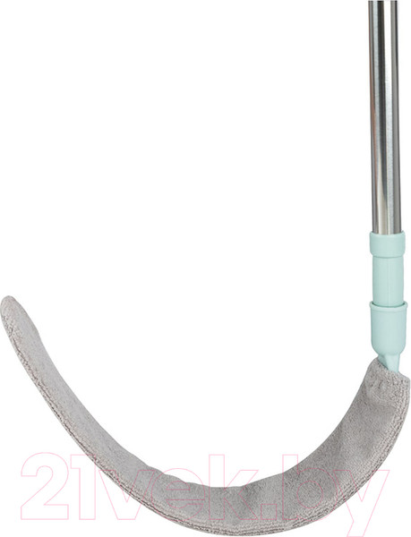 Изображение товара Швабра-моп Рыжий кот 310461