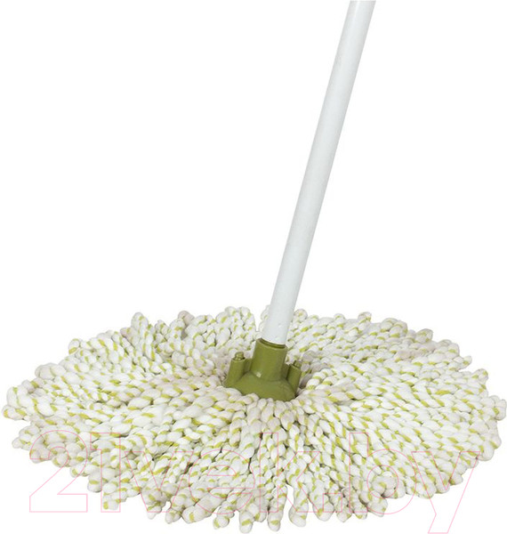 Изображение товара Швабра-моп Рыжий кот MopM9 / 310363