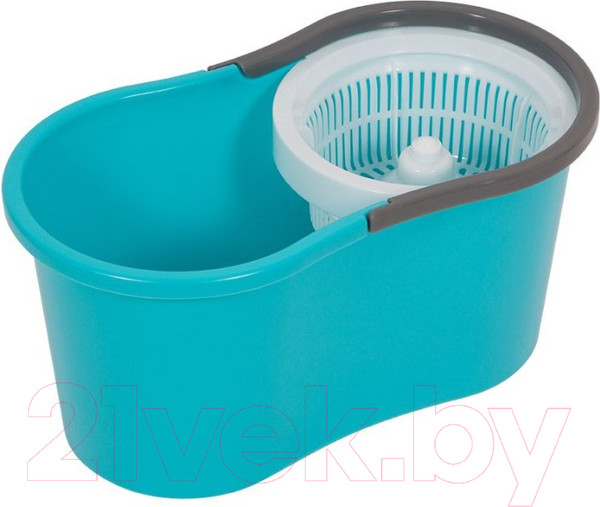 Изображение товара Набор для уборки Рыжий кот Торнадо MopM-18 / 310449