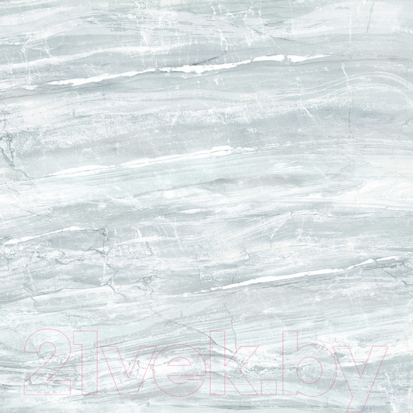 Изображение товара Плитка Alma Ceramica Denver GFU04DNV66L (600x600)