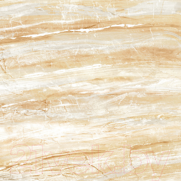 Изображение товара Плитка Alma Ceramica Denver GFU04DNV44L (600x600)