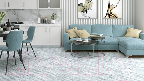 Изображение товара Плитка Alma Ceramica Denver GFU04DNV44L (600x600)