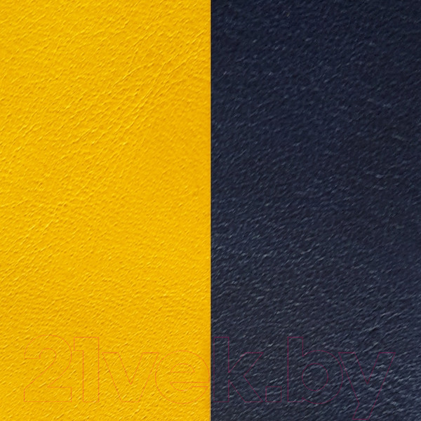 Изображение товара Вставка для бижутерии Les Georgettes 703215399A4000