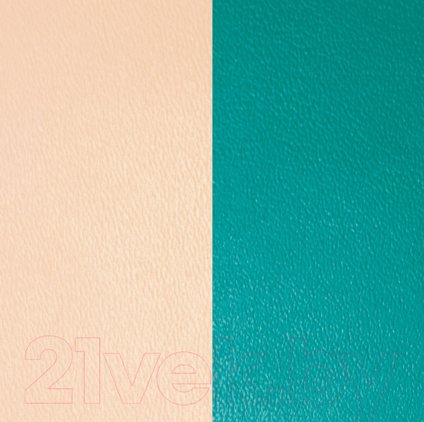 Изображение товара Вставка для бижутерии Les Georgettes 703215499AX000