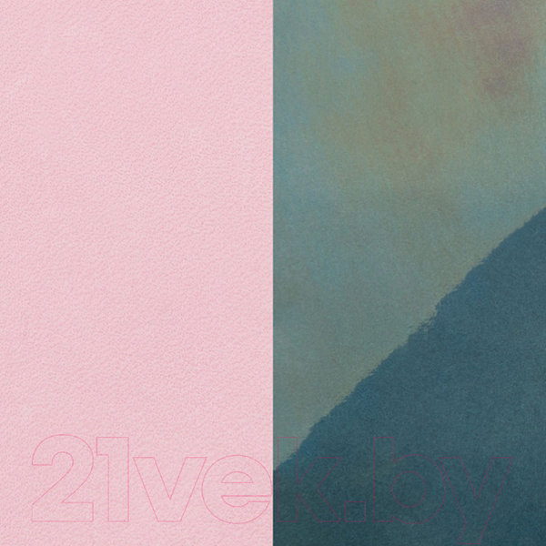 Изображение товара Вставка для бижутерии Les Georgettes 703218484CV000