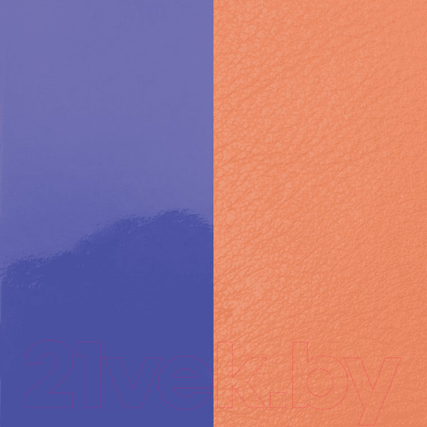 Изображение товара Вставка для бижутерии Les Georgettes 703218484CZ000