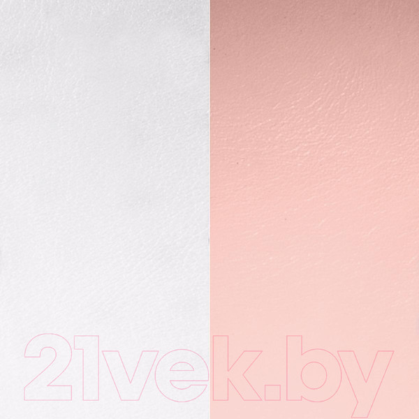 Изображение товара Вставка для бижутерии Les Georgettes 703218484MP000