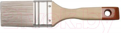 Изображение товара Кисть малярная Bauwelt 00303-107130