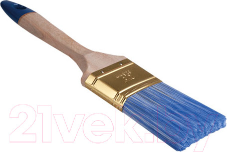 Изображение товара Кисть малярная Bauwelt 00303-126320