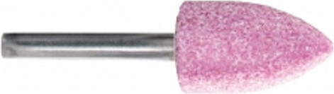 Изображение товара Насадка для гравера Metabo 628334000