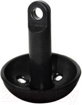 Изображение товара Якорь Ho Star Гриб / AN1904 (6.8кг)