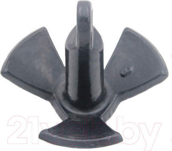 Изображение товара Якорь Ho Star Гриб / AN2001 (3.6кг)