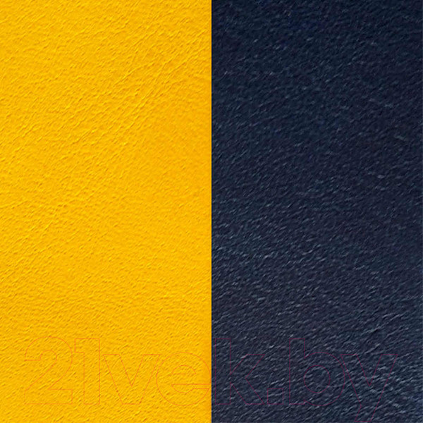 Изображение товара Вставка для бижутерии Les Georgettes 703110199A4000