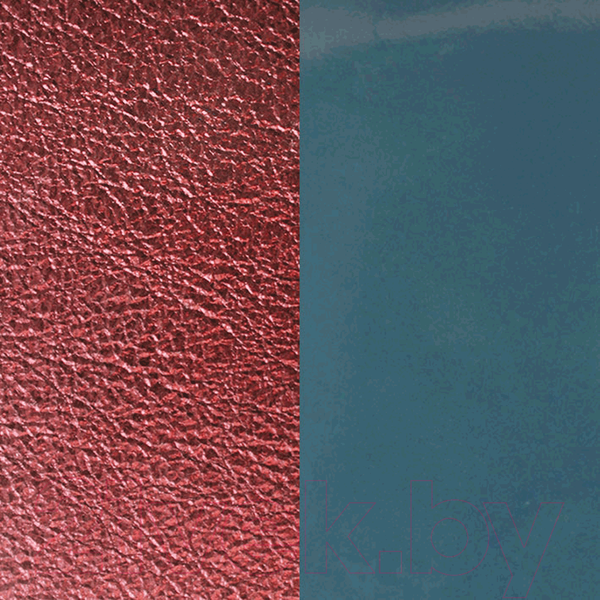 Изображение товара Вставка для бижутерии Les Georgettes 703110199BH000