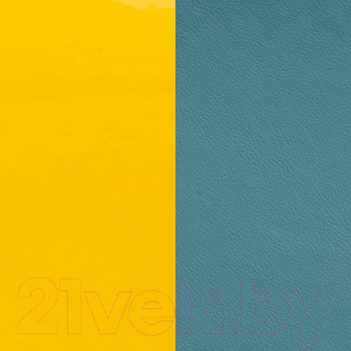 Изображение товара Вставка для бижутерии Les Georgettes 703110199C3000