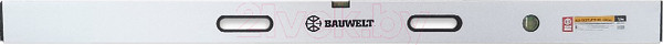 Изображение товара Правило-уровень Bauwelt 00810-221300