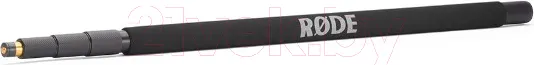 Изображение товара Держатель для микрофона Rode Boompole