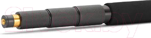 Изображение товара Держатель для микрофона Rode Boompole