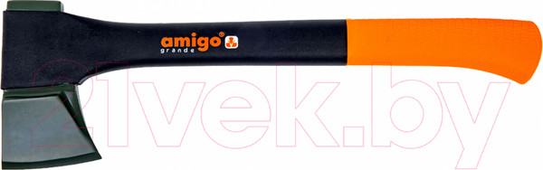 Изображение товара Топор-колун AMIGO 74476