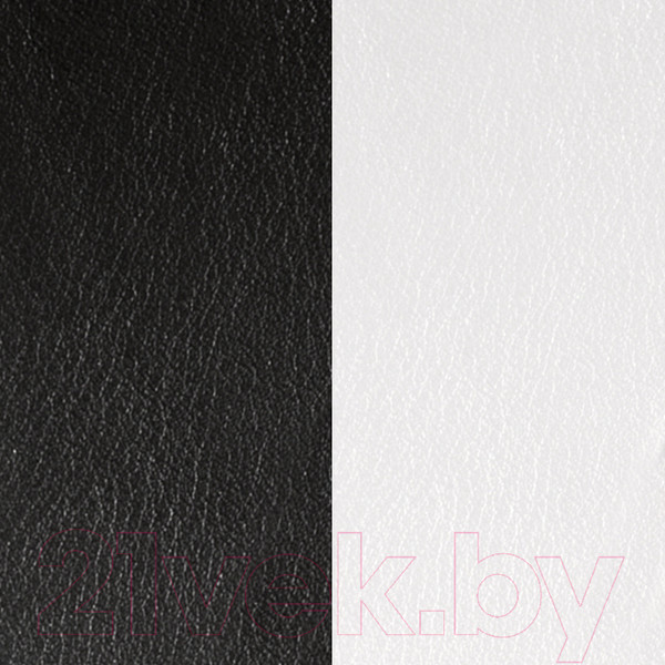 Изображение товара Вставка для бижутерии Les Georgettes 703110399M4000