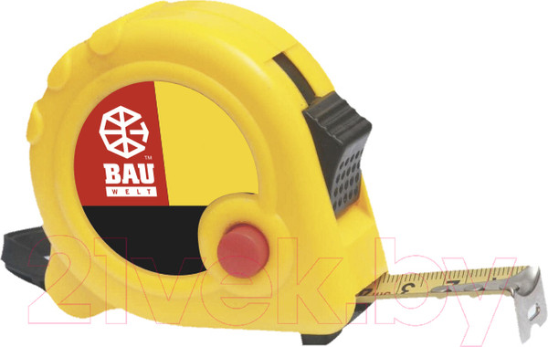 Изображение товара Рулетка Bauwelt 00700-722510