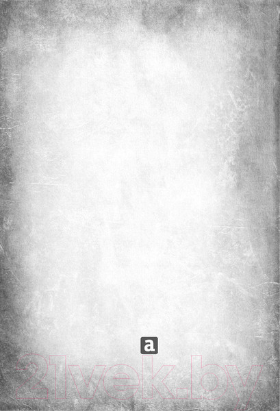 Изображение товара Книга Родина Анна Каренина. Коллекционное иллюстрированное издание (Толстой Л.)