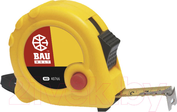Изображение товара Рулетка Bauwelt 00700-722507