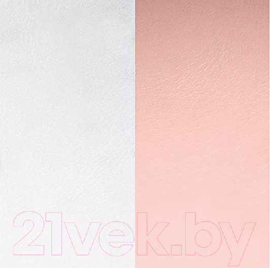 Изображение товара Вставка для бижутерии Les Georgettes 703110399MP000