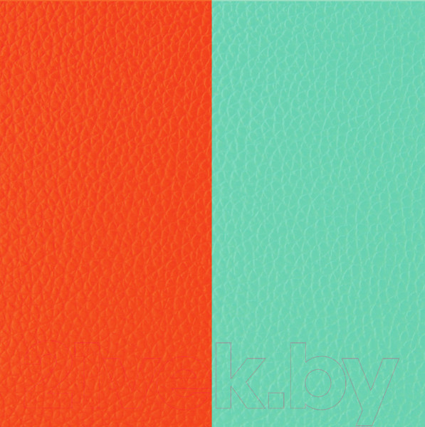 Изображение товара Вставка для бижутерии Les Georgettes 703110399MU000