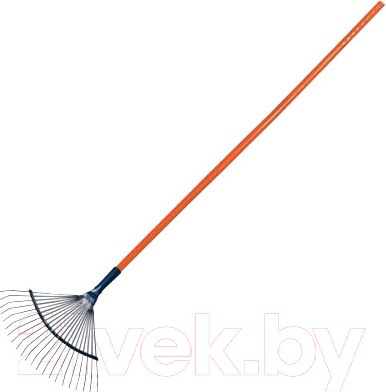 Грабли Инструм-Агро 020110